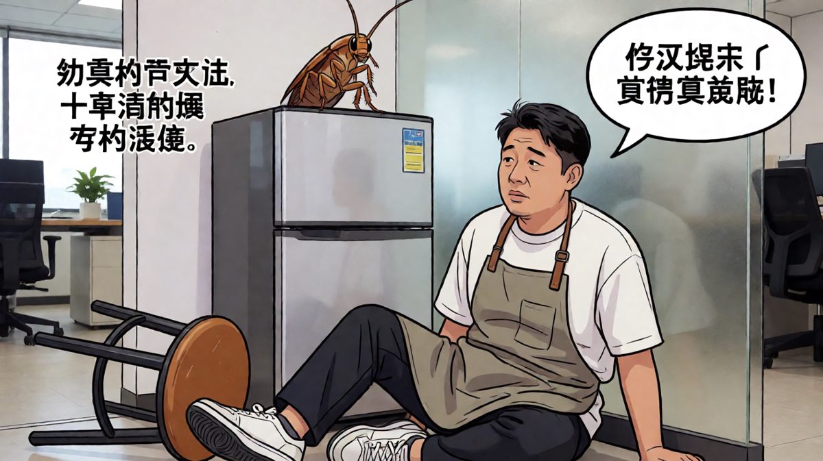 ……我认输还不成吗