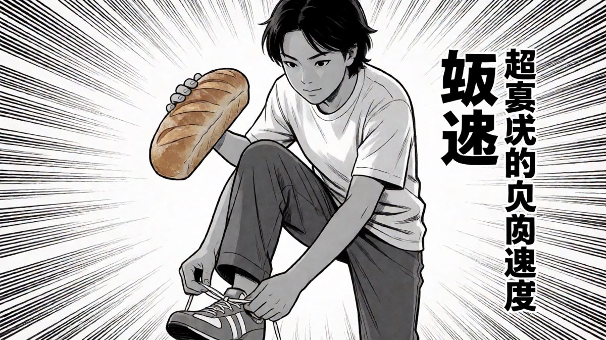 迟到啦迟到啦！！