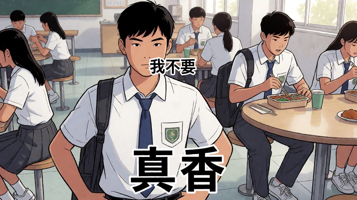王境泽真香定律，打脸打得响亮又搞笑