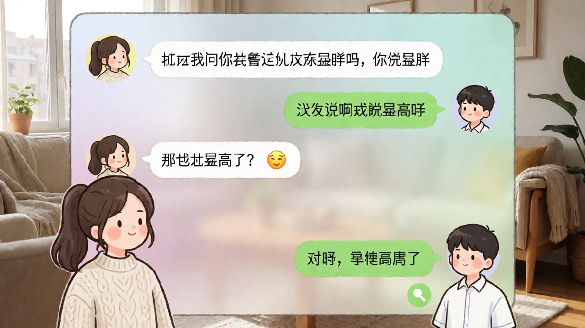 显高=显得更高了，高到离谱