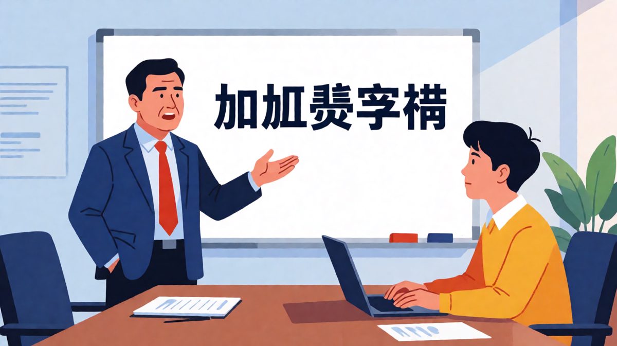 老板：加班费？公司有更好的——调休！