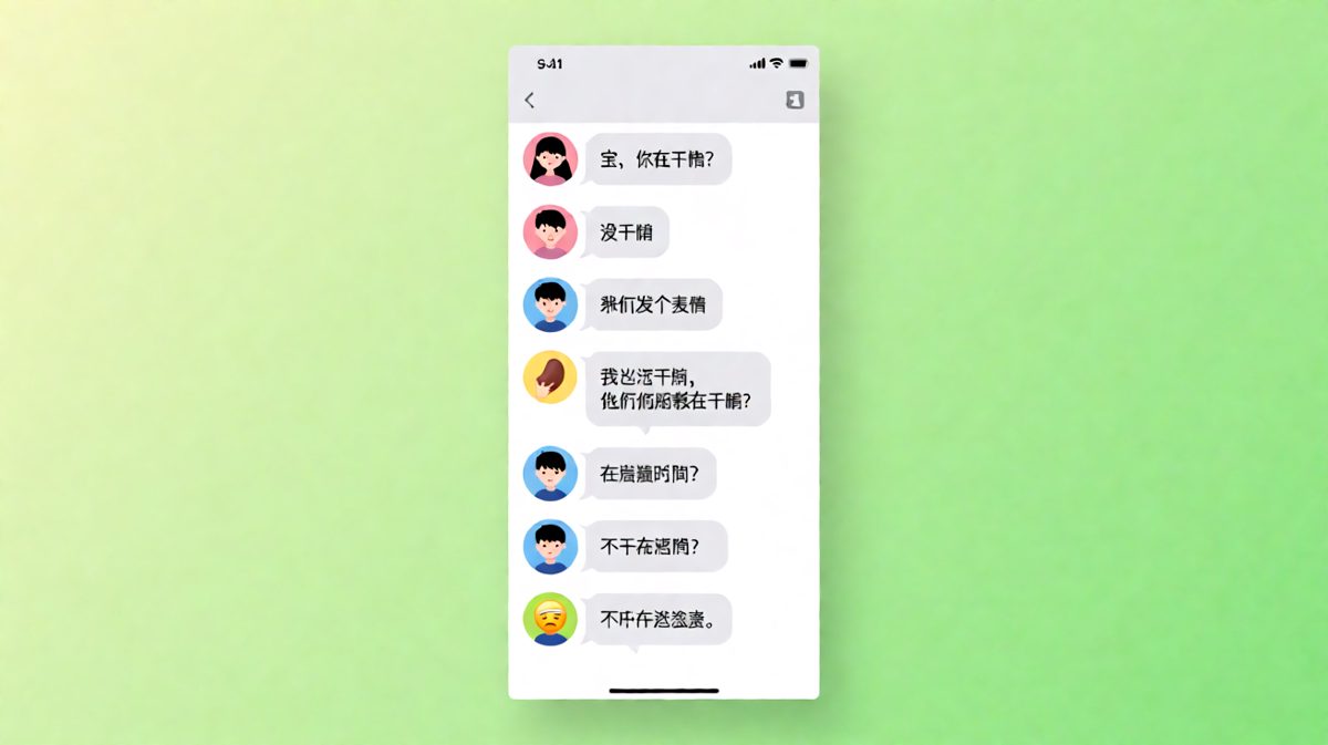 【浪漫级弯转】你以为我们在浪费时间，其实我们在谈恋爱。