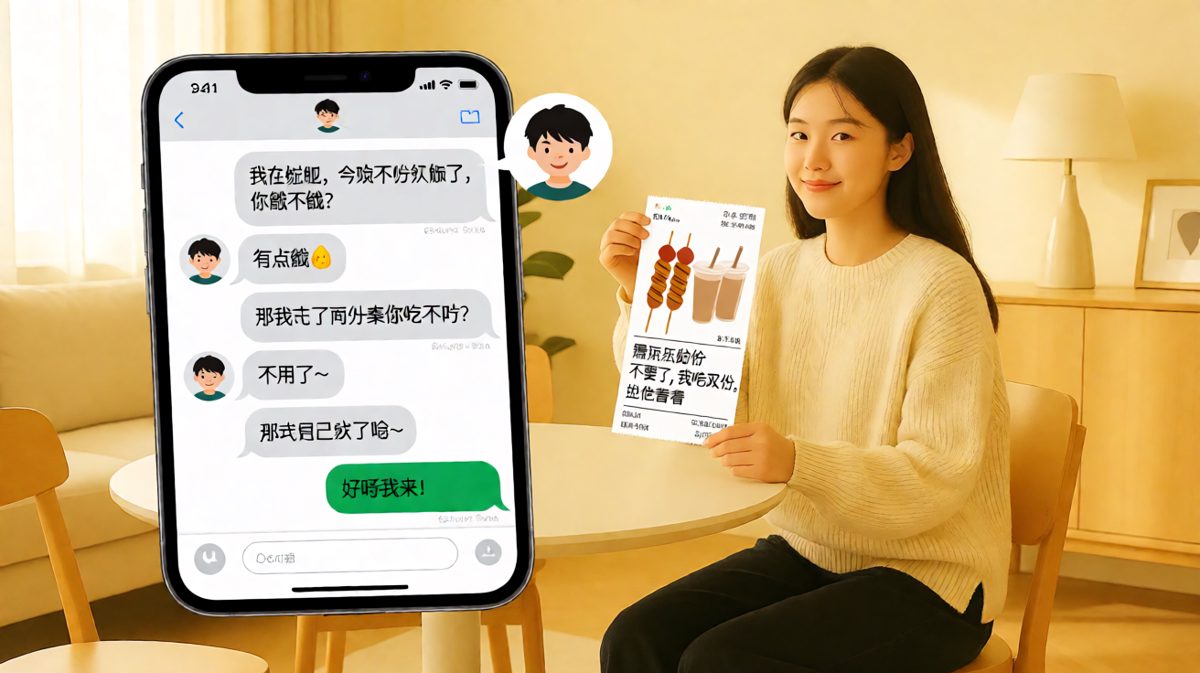 减肥？不如减个兄弟！