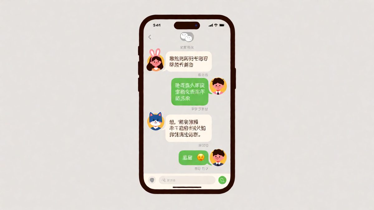 三周年还是两周年？男生答完发现全错只能跪