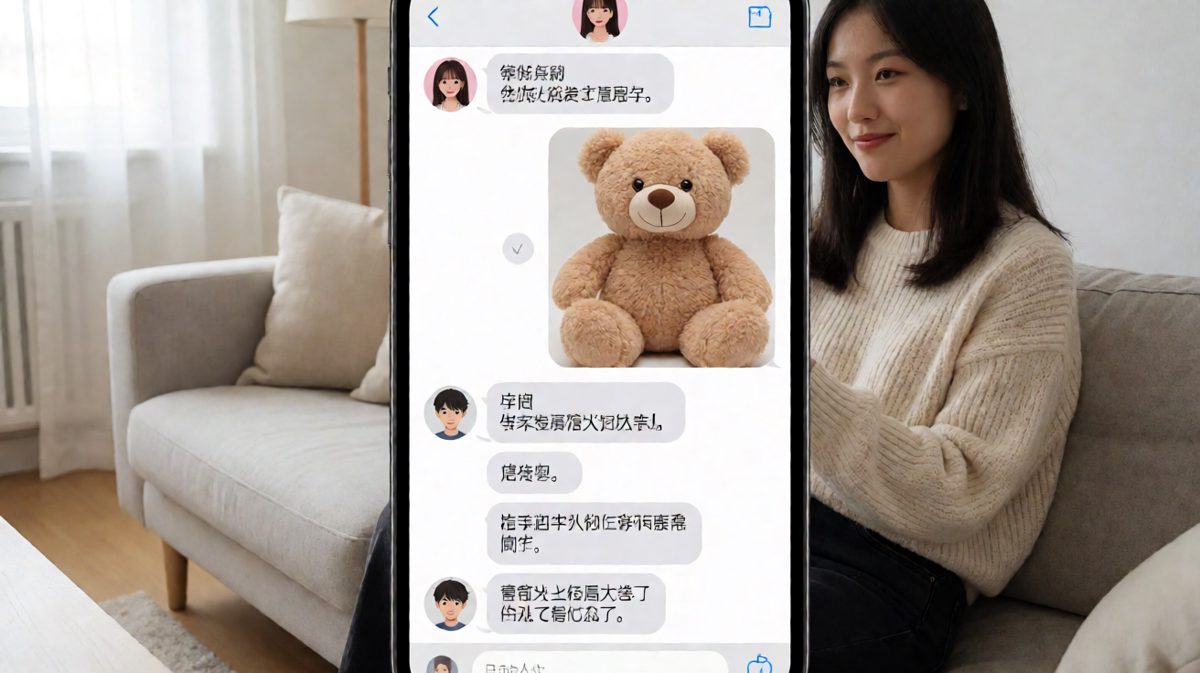 9块9包邮的礼物背后，是直男逻辑的终极暴击