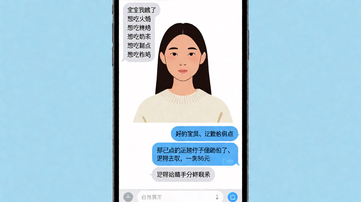 饿虎扑食却扑了个空的经典翻车现场