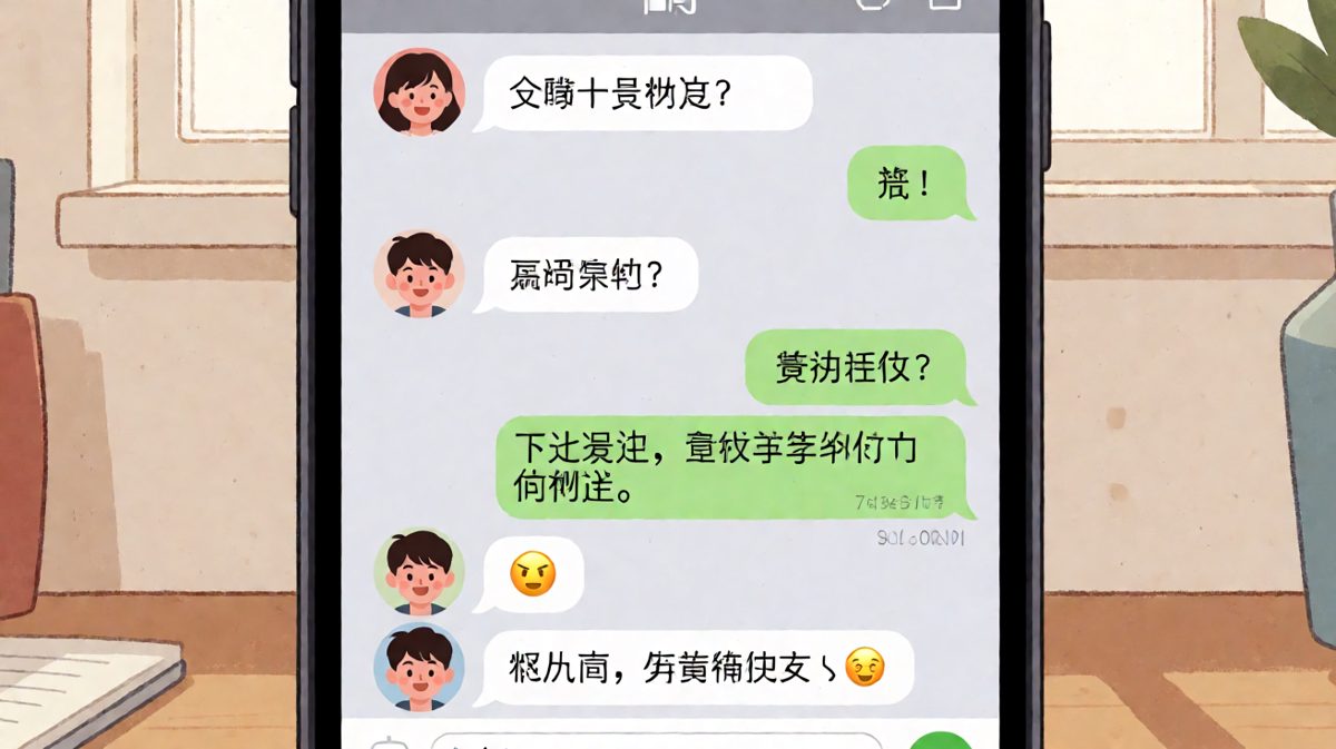差点送命的求生回答最后靠撒娇救回