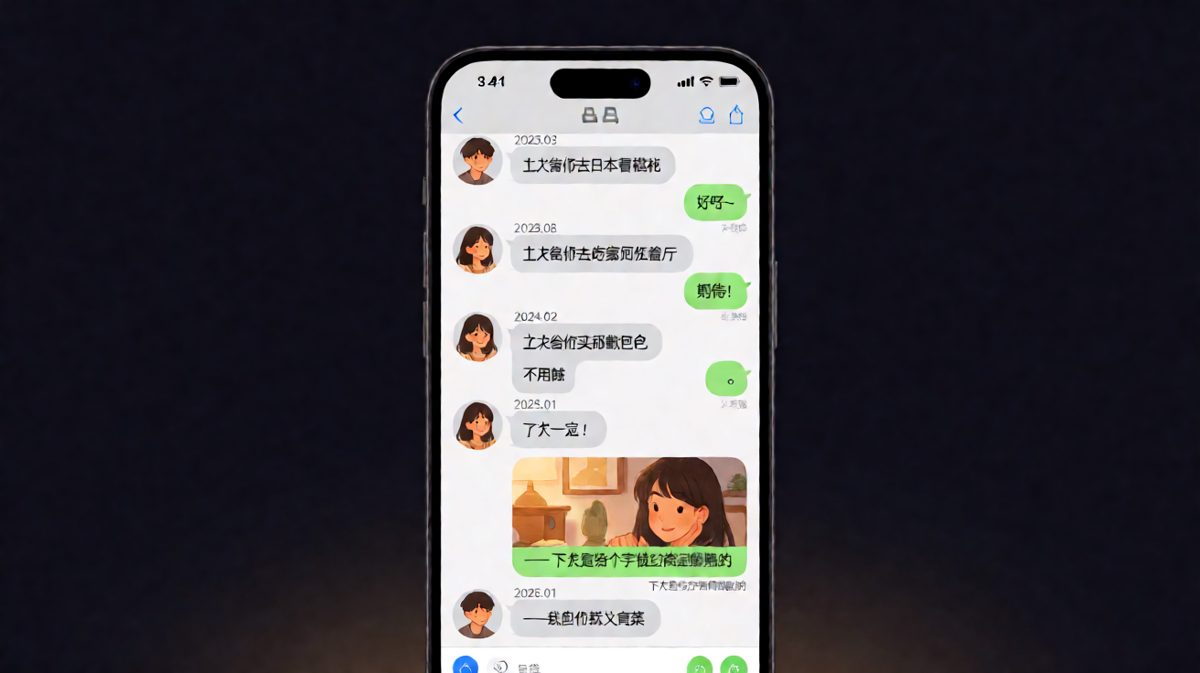 用魔法打败魔法，下次一定不如现在就一定