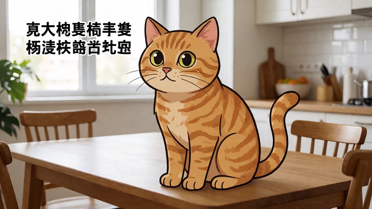 偷吃被当场抓获，演技在线！