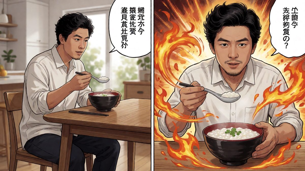入口瞬间灵魂出窍