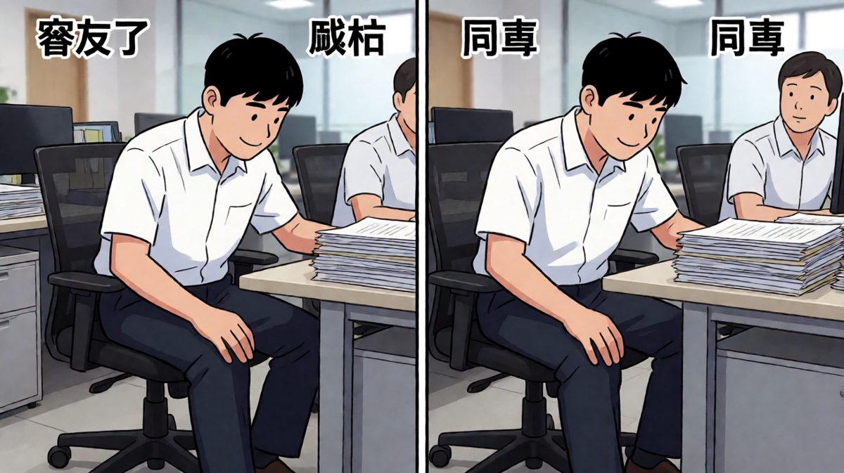 原来袜子可以这样穿！