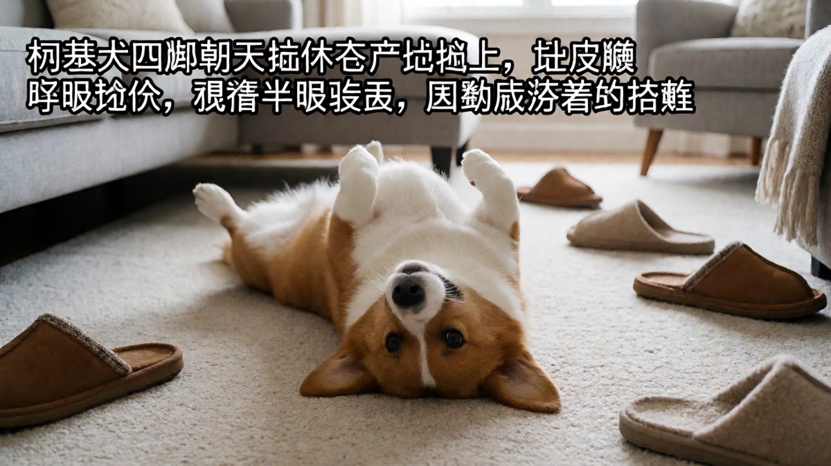 电量耗尽自动关机