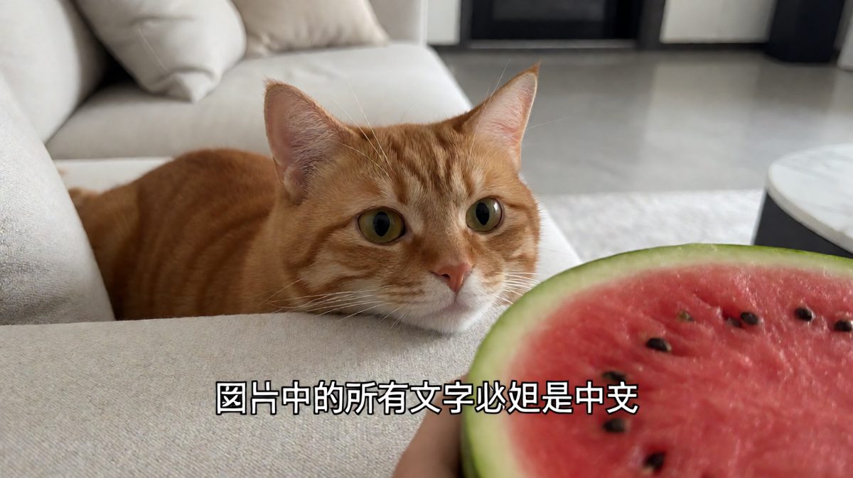 碰瓷艺术的最高境界