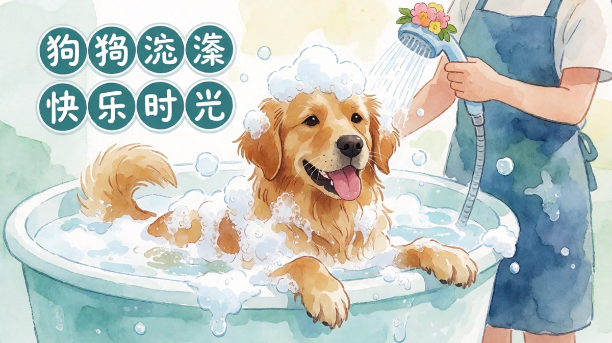 我的人生……就这样被泡沫淹没了