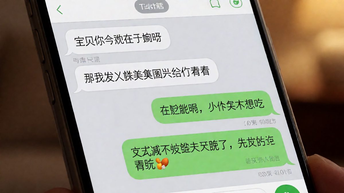 减肥宣言在美食面前不堪一击
