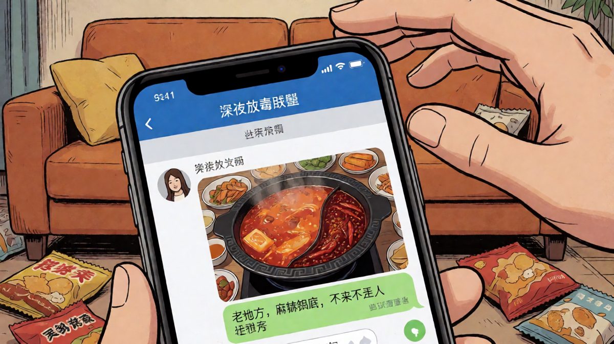 朋友一个电话，flag开始动摇