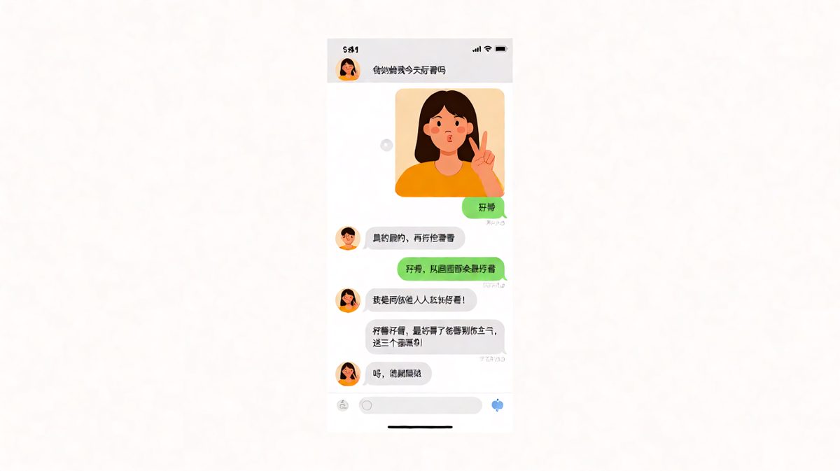 送命题秒变送分题，男生求生欲拉满的反转