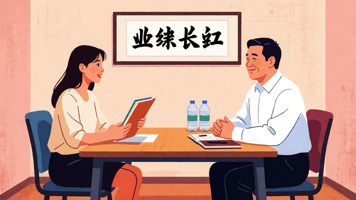 员工：'老板，我能谈谈涨薪的事吗？' 老板点头：'当然可以，你的努力我都看在眼里，我决定……给你加责任心！'