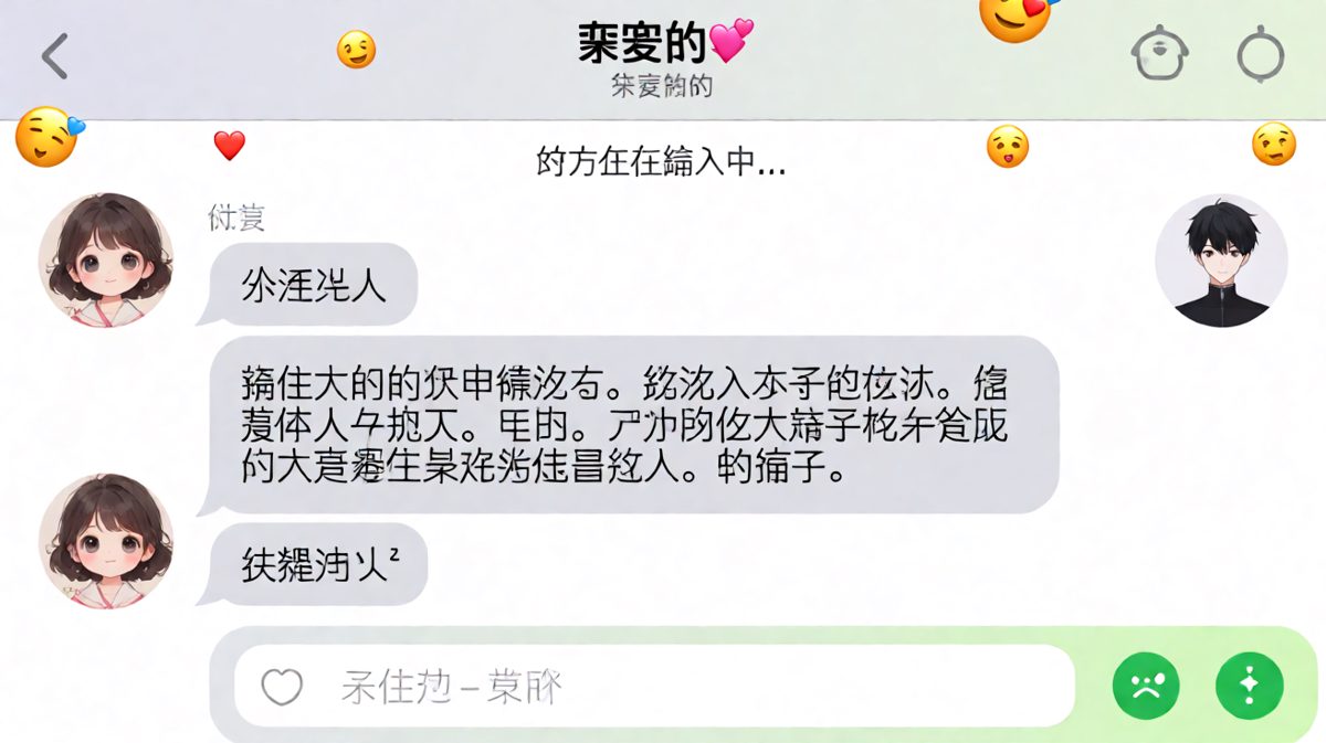 她说要减肥，却用奶茶当晚餐——直男的崩溃瞬间