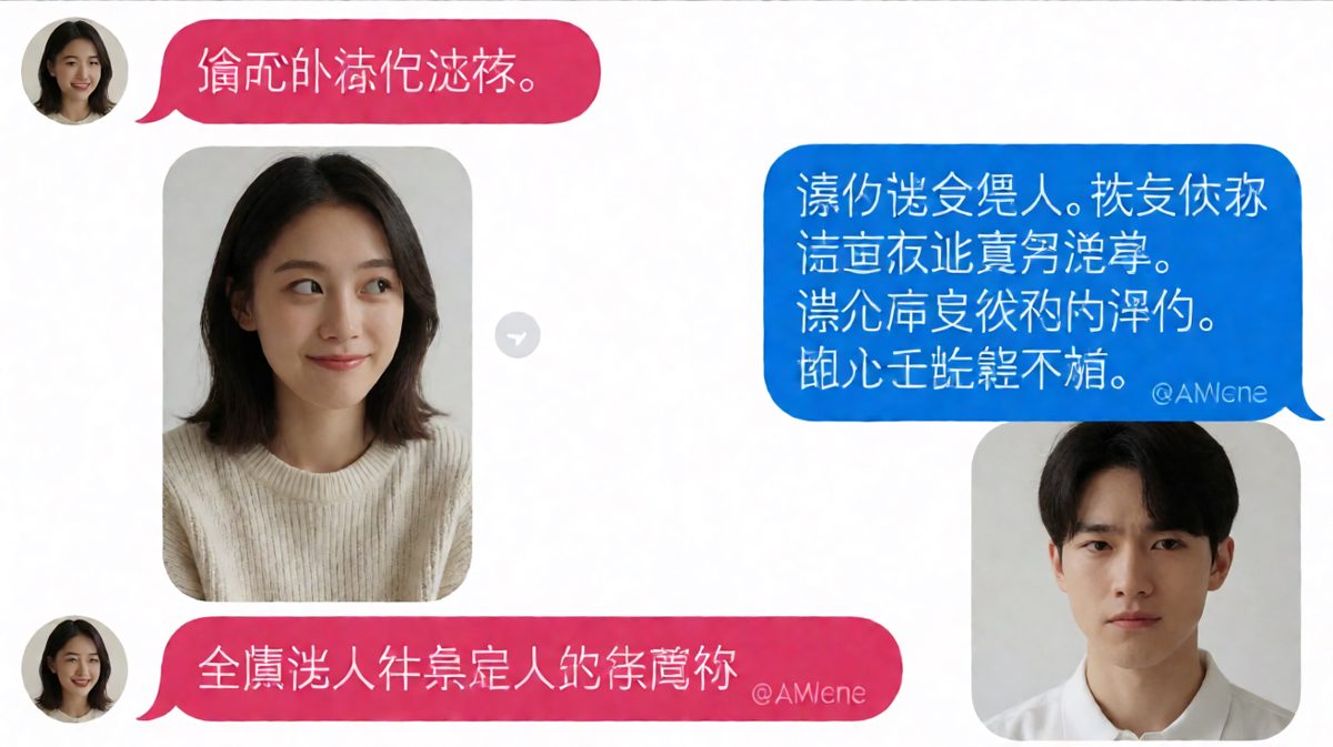 减肥三天就能吃火锅，逻辑鬼才。