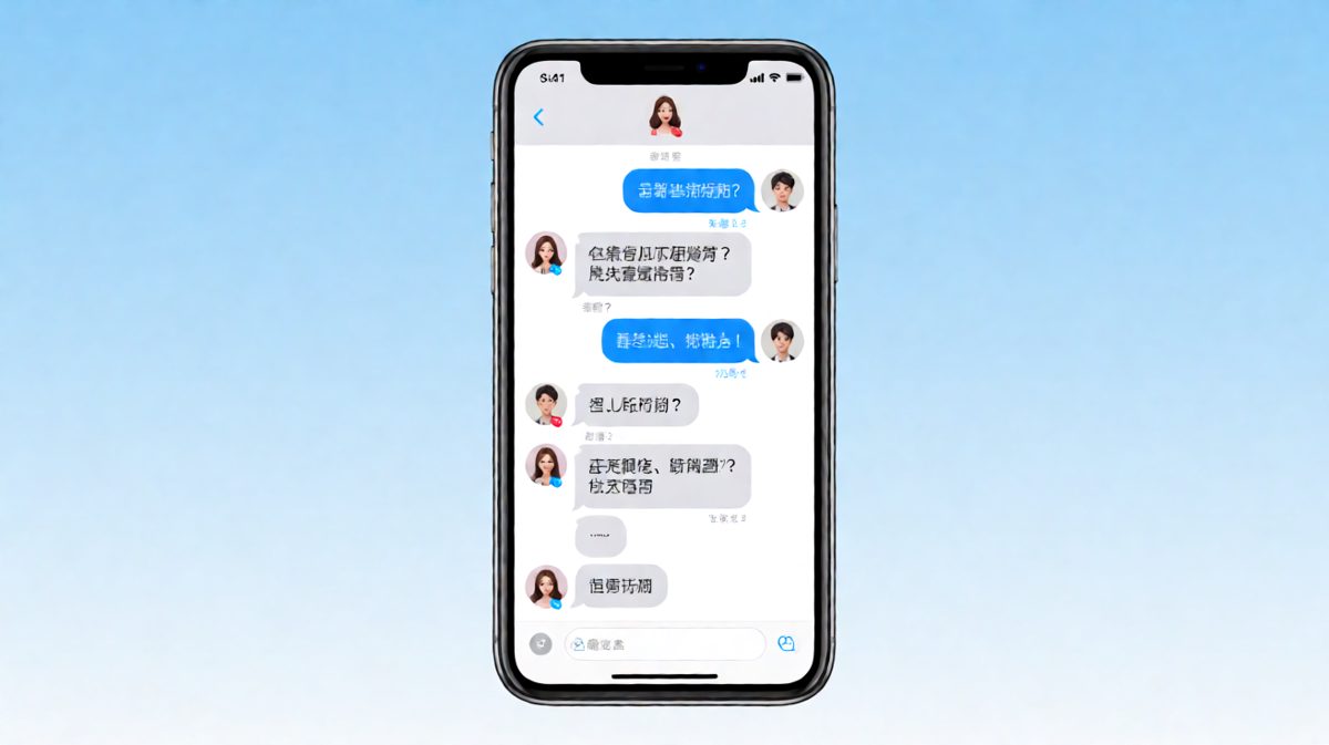 求生欲考试满分通过，男生瑟瑟发抖