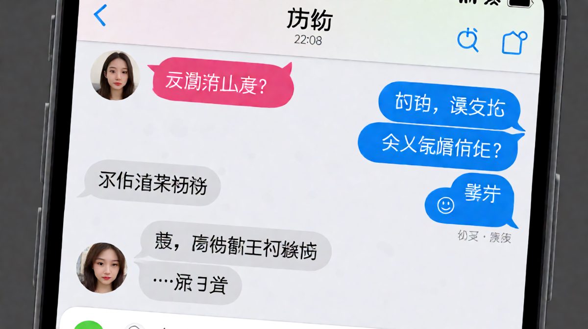 打游戏终究还是错了吗？