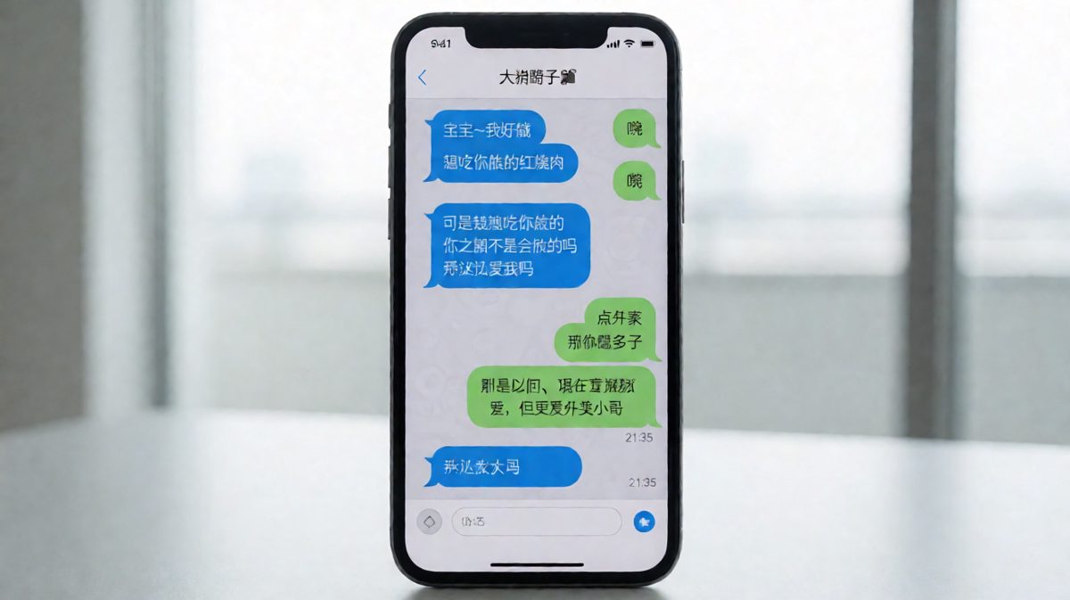 红烧肉输给了外卖小哥的时代。