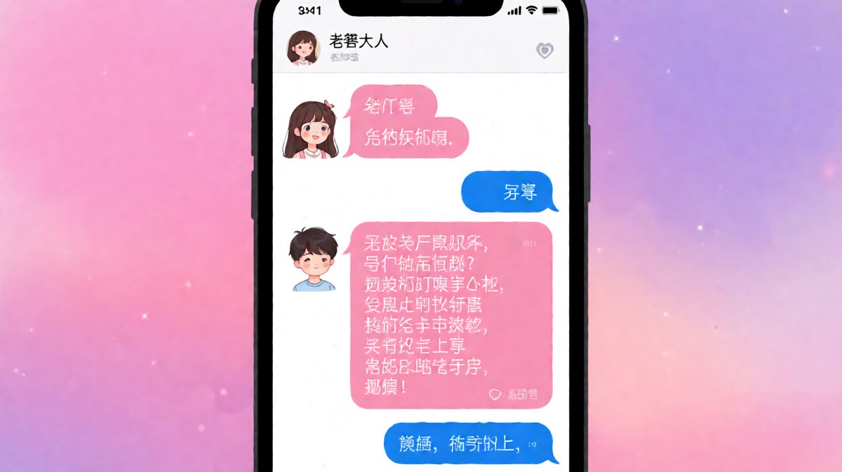 三连否认后的情绪崩塌