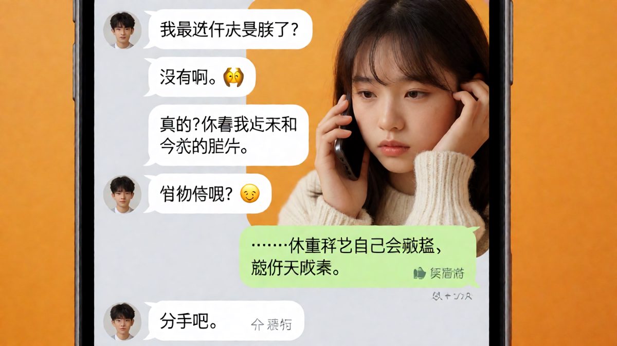 求生欲翻车的经典一问