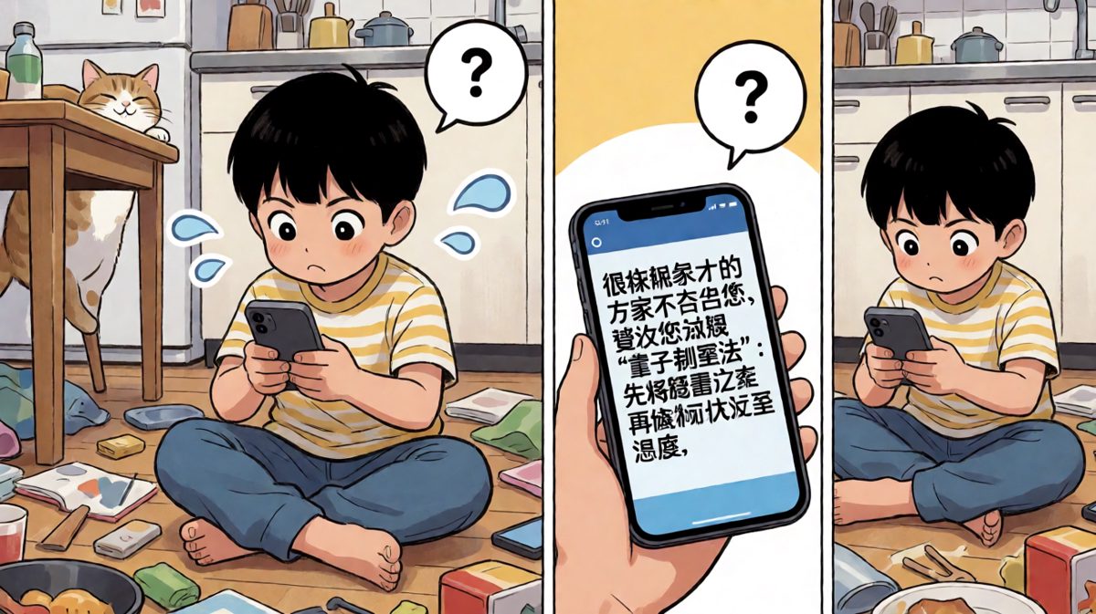 AI不仅不道歉，还继续胡编乱造