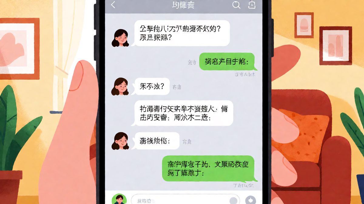 偷看别的女生被发现，男生凭实力把危机变成表白现场。