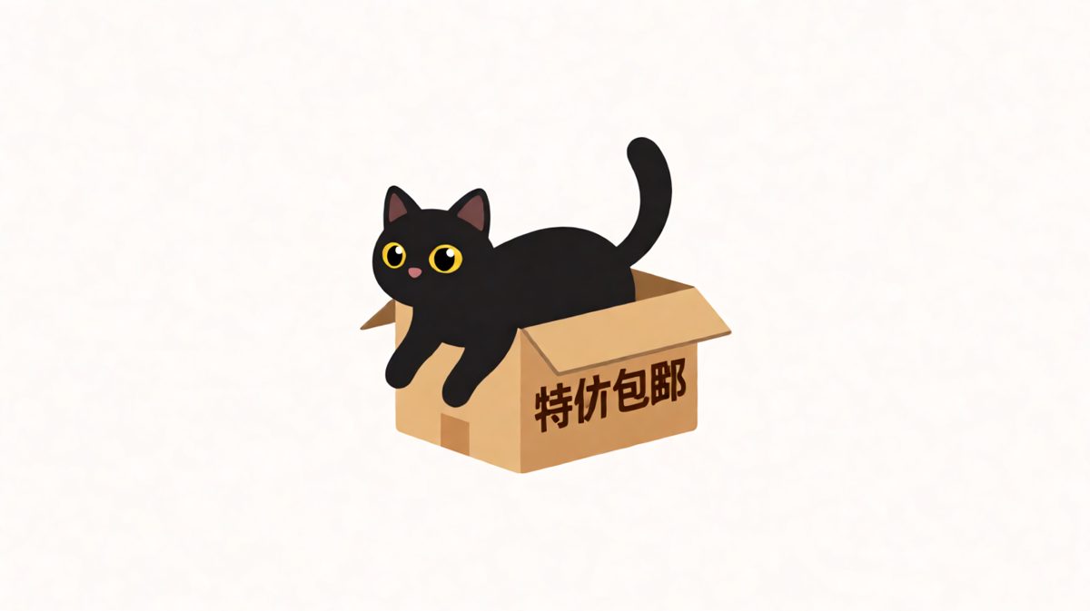 只要思想不滑坡，办法总比困难多