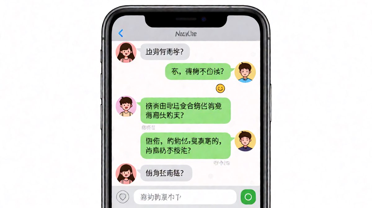 直男的求生欲与翻车现场