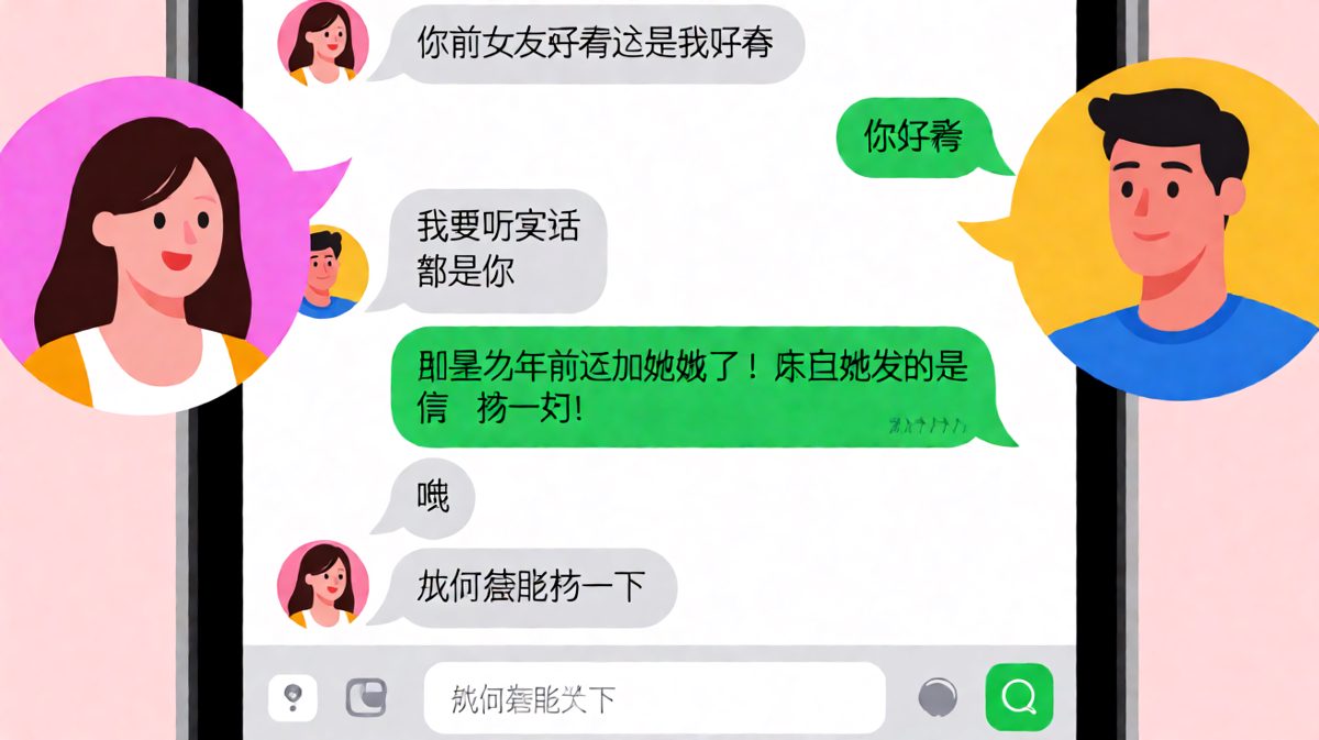 前任的问题，最终以拼多多收场