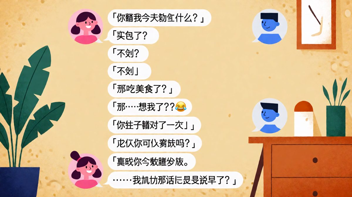 猜对一次以为能领赏，结果领到了沙发通行证