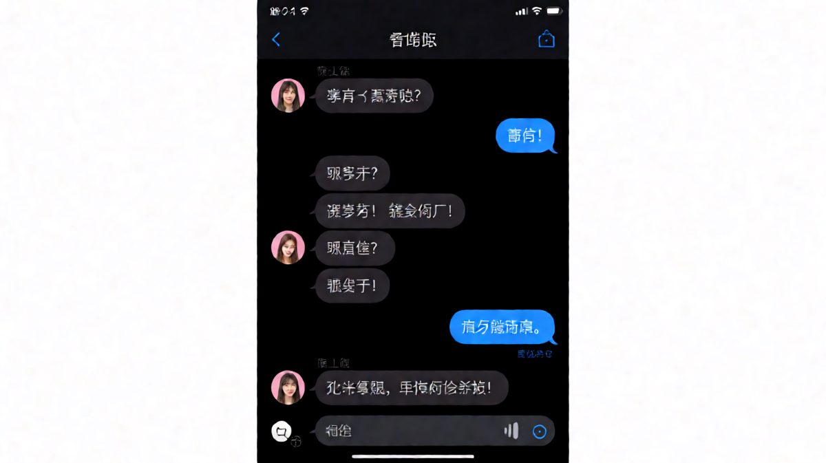 男生猜错五次后摆烂说随便，结果自己成了被喷对象