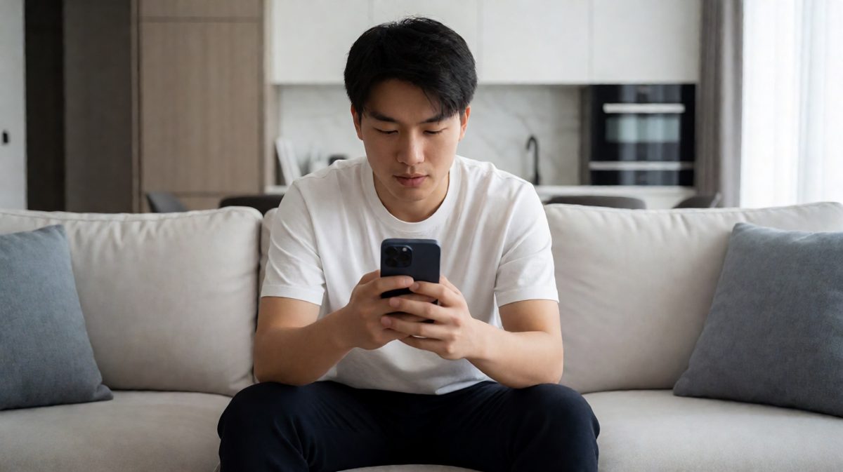 朋友发来火锅邀请，减肥flag开始动摇……