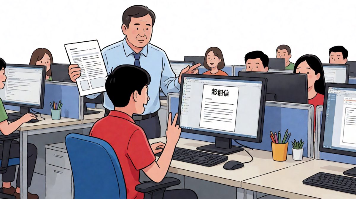 老板：「公司栽培你这么久，你居然敢提离职？」员工：「不是离职，是升职——升任您老板的对接方。」