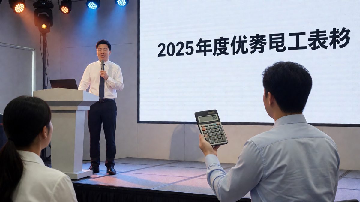 老板：「公司就是大家的家，你们的付出我看在眼里！」员工内心OS：「既然是家，那我交的物业费您能退一下吗？」