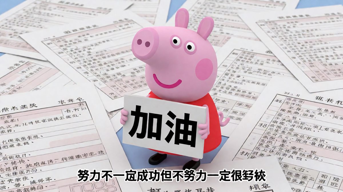 反内卷宣言