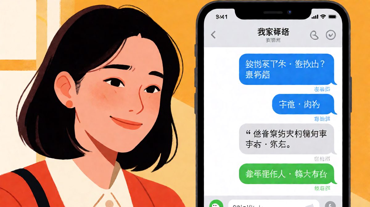 说好一起减肥，最后都点了外卖