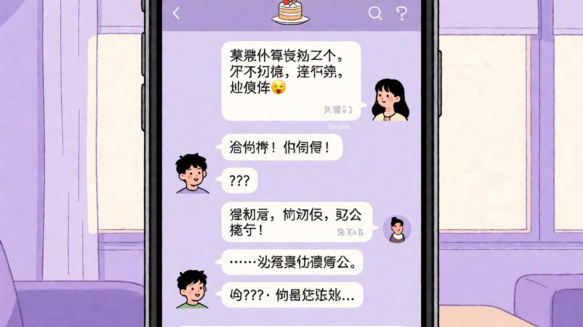 烛光晚餐变楼下等加班的女朋友