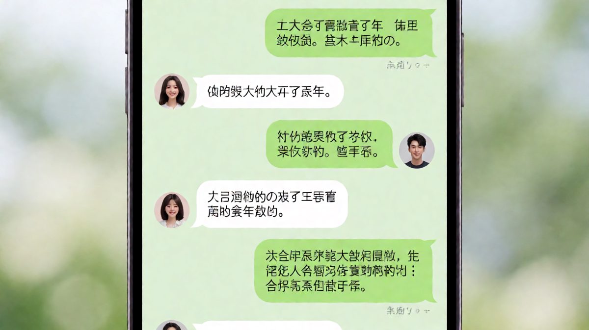 男友忘记三周年纪念日用巧克力糊弄过去，却意外收获浪漫