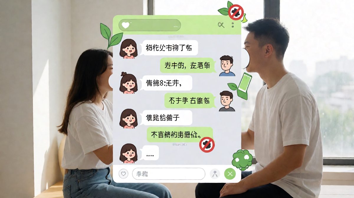 减肥口号喊得响，夜宵吃得最香