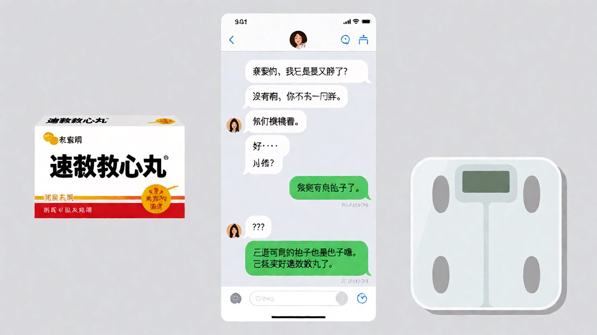 夸人千万句，诚实第一句