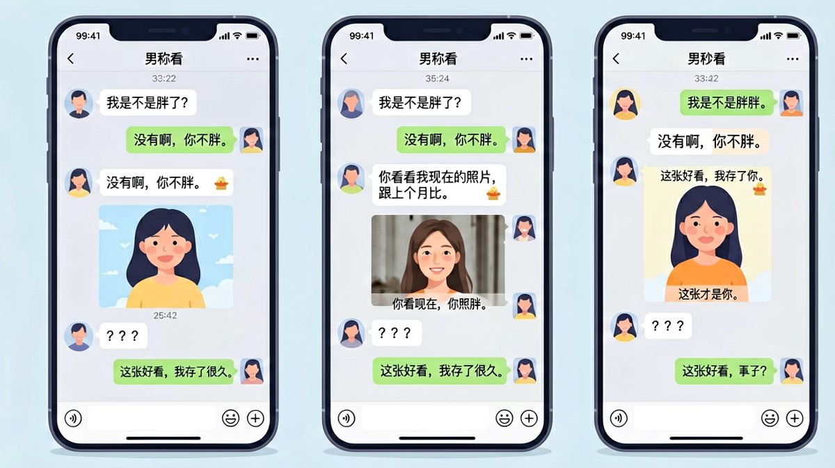 求生欲归零，一秒触发连环雷