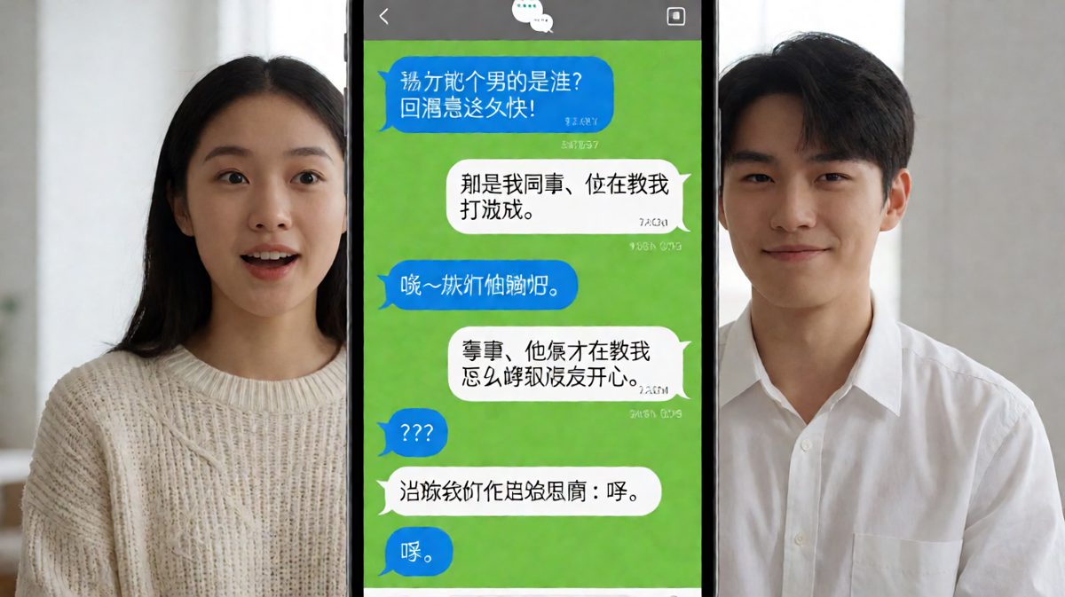 第三个人的教科书级助攻