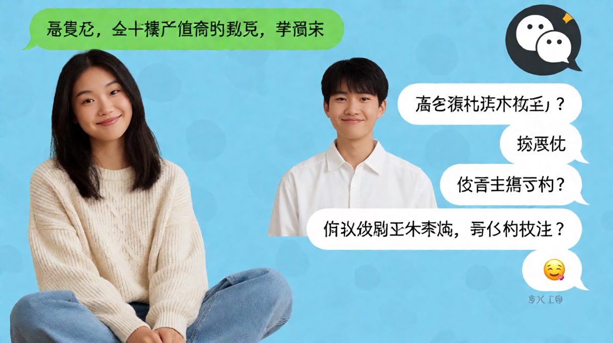 穷字说出口的那一刻，爱情碎了一地