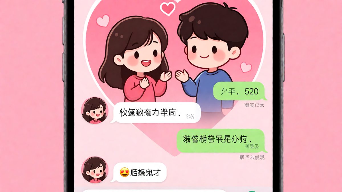 健身钱的逻辑闭环