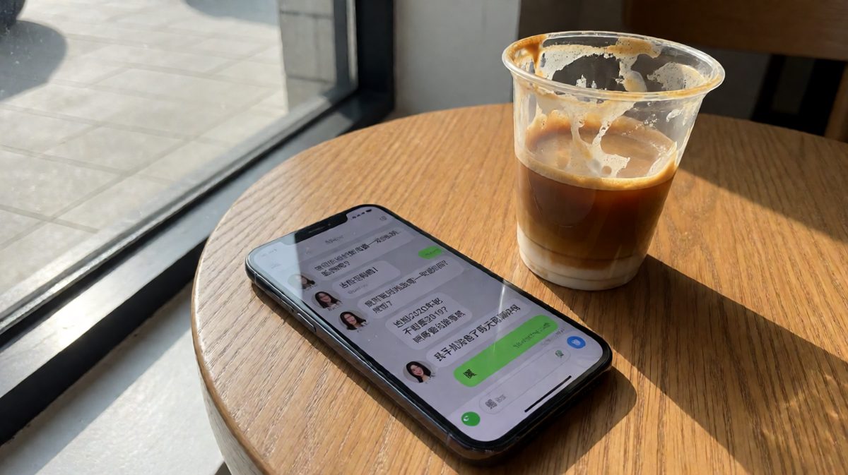 表白年份，是一道比微积分还难的送命题